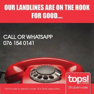 275424699_2498058530326056_2392153254436903810_n