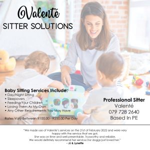 276271492_2508778329254076_4422404624432867159_n