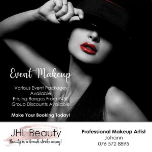 277097371_2509624959169413_2754966647375624615_n