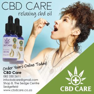 309384548_6314629005220442_5158265617472837356_n