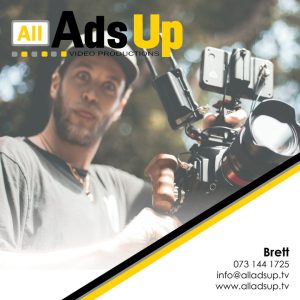 312446714_557626819703798_8011789157885903178_n