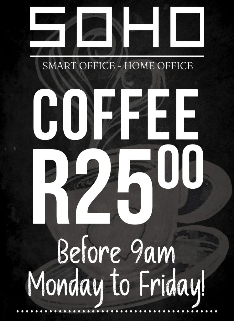 CHALKBOARD DESIGNS - CHANGES2