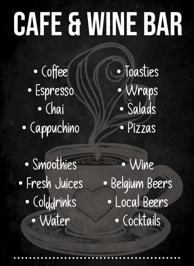 CHALKBOARD DESIGNS - CHANGES3