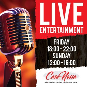 b1952e61-debd-492b-b06c-bc502b50692d