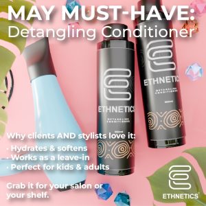 e371625d-4593-4219-9440-f2d49f7fb851